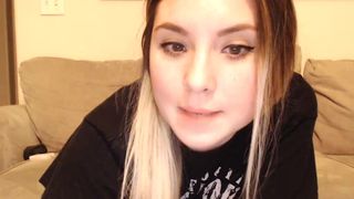 Taymade1991/The_fuh_kings masturbating naked