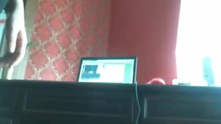 callmehannah beautiful ass