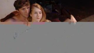 mattiedoll 2016-08-07