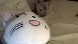 DariejXO - 11.25.2014