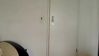 Aileen Taylor- Schoolgirl