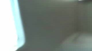 Parislovely HeatherC