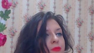 cherylmiller 070215_1005_MFC_MyFreecams