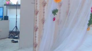 cherylmiller 070215_1005_MFC_MyFreecams