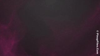 Cara Rose - Pinup Goddess