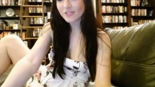 ada lovelace return tease 5-28-17