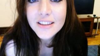 ada lovelace return tease 5-28-17