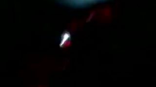 sem calcinha na balada 2