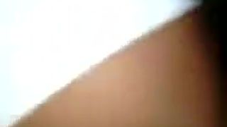 sem calcinha na balada 2