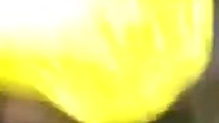 sem calcinha na balada 2