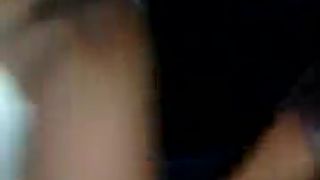 sem calcinha no baile funk