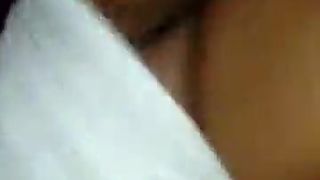 sem calcinha no baile funk