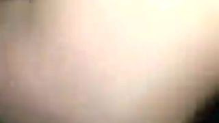 sem calcinha no baile funk