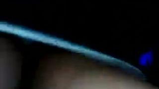 sem calcinha no baile funk