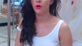 cherylmiller_050215_0937_MFC_MyFreecams