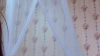 CherylMiller_041115_1253_MyFreeCams