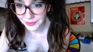 Oo_yarrow_oO in the Kitchen