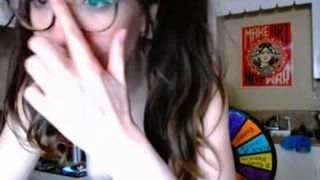 Oo_yarrow_oO in the Kitchen