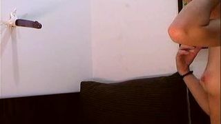 Onixyaa glory hole fantasy