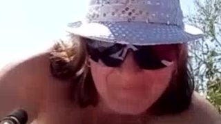 hotolgaxxx__29_May_2017