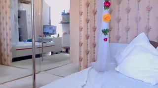 cherylmiller 041115_1336