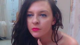 cherylmiller 050215_1124