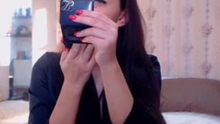 cherylmiller 061015_0750