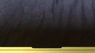 Tatiana Neves Banana