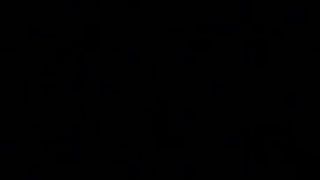 Social  network Sextape