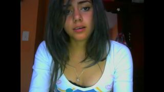 Sexyaliceskay compilation