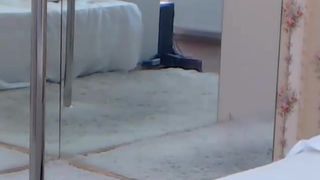 cherylmiller 050815_0600