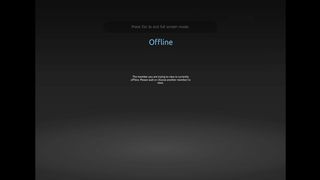 Aspen Public recording