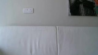 CB Badkitty28 / Cayenne sucks and fucks Josslescaf -2