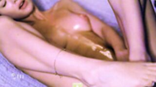 Aria hit_girl_ 2023-07-04 4