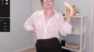 emilyjoneschat 2020-03-29