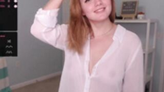 emilyjoneschat 2020-03-29