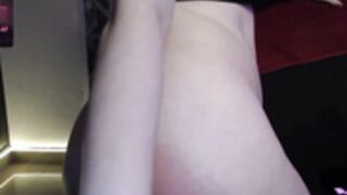 Pradiselove/ sejal_07 nudeshow
