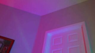 CB - Lola_Jd -> ultimate__seduction 59