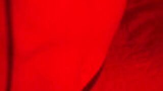 CB - Lola_Jd -> ultimate__seduction 59