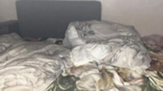 kissnastya cum 2023-11-27