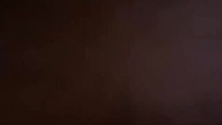 kissnastya cum 2023-11-27