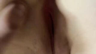 kissnastya cum 2023-11-27