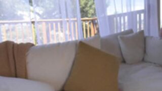 _June 2023.08.16 19_12