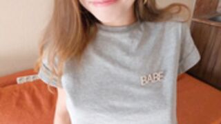 Michael Frost and Mihanika69