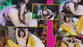 Emilygrey 231123