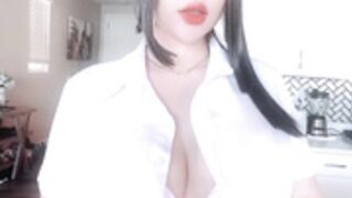 hana bunny 2