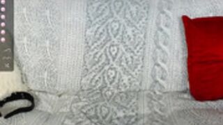 icehotangel-6778-878d6392cf2c4ae9_1080p