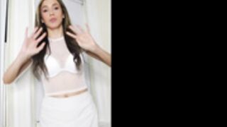 Isabella ASMR 2023-11-26