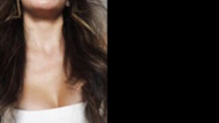 Isabella ASMR 2023-11-19