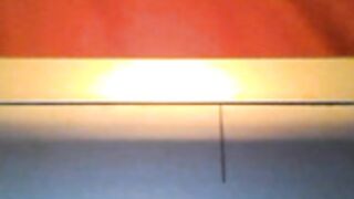 02_02_2020 - spun love masked couple